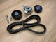 К-кт ремня ГРМ GATES K015369XS OPEL ASTRA, VECTRA, CORSA 1.4-1.8 94-> - изображение 1