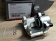 Тормозной суппорт задний левый ABS 422631 MERCEDES SPRINTER, VOLKSWAGEN LT 96-> - изображение 1