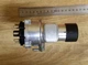 Замок зажигания AUTOTECHTEILE 100 5452 MERCEDES BUS 207-310 82-> - изображение 4