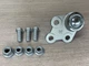 Шаровая опора LEMFORDER 22394 02 MERCEDES VITO ->03 - изображение 4