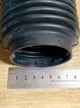 Пыльник + отбойник передний RENAULT 54 05 000 06R RENAULT MEGANE 3 - изображение 3