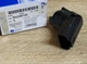Контактная группа замка зажигания GENERAL MOTORS 96238726 CHEVROLET AVEO, LACETTI, DAEWOO LANOS, SENS - изображение 1
