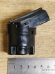 Контактная группа замка зажигания GENERAL MOTORS 96238726 CHEVROLET AVEO, LACETTI, DAEWOO LANOS, SENS - изображение 2