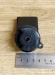 Контактная группа замка зажигания GENERAL MOTORS 96238726 CHEVROLET AVEO, LACETTI, DAEWOO LANOS, SENS - изображение 3