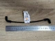 Трубка вакуумная GENERAL MOTORS 96451064 CHEVROLET LACETTI, AVEO - изображение 2