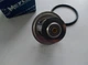 Термостат MEYLE 028292 0000 OPEL 1.6-1.7D - зображення 4