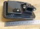 Фильтр масляный АКПП DENCKERMANN A22 0046 MITSUBISHI 2.2DI 13-> - изображение 4