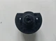 Контактная группа замка зажигания ERA 662276 DAEWOO NEXIA - изображение 2