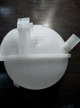 Расширительный бачок THERMOTEC DBW009TT VOLKSWAGEN GOLF, PASSAT, JETTA, CADDY 04-> - зображення 4