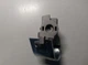 Корпус замка зажигания JP GROUP 1290450100 OPEL - изображение 3