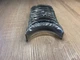 Вкладыши коленвала коренные +1.00mm KING MB5589AM FORD TRANSIT 2.5D - изображение 5
