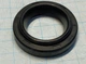 Прокладка свечного колодца HYUNDAI 22443-23001 HYUNDAI ACCENT 1.4-1.6 06->08 бензин - изображение 4
