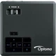 Projektor Optoma ML750e (95.8UA02GC1E) - obraz 6