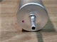 Фильтр топливный KNECHT KL736/1D BMW 11-> - изображение 4
