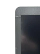 Ноутбук Lenovo ThinkPad E560 IPS Intel Core i5 (i5-6200U) 8 Гб 180 Гб SSD Клас B (NTB0426435) Б/В - зображення 3