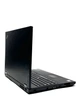 Ноутбук Lenovo ThinkPad L570 TN Intel Core i5 (i5-6300U) 8 Гб 256 Гб SSD Клас B (NTB0426503) Б/В - изображение 5