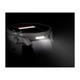 Смарт-часы Garmin Venu 4 41mm Silver Bezel with Periwinkle Silicone Band (010-03013-01) - изображение 2