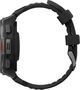 Смарт-годинник Amazfit T-Rex 3 Pro 44mm Tactical Black (w2549gl5n) ua ucrf - зображення 6
