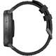 Смарт-годинник Amazfit Active Max w2557ap1n Чорний (1184469) - зображення 4