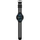 Смарт-годинник Amazfit Active Max w2557ap1n Чорний (1184469) - зображення 5