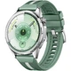 Смарт-годинник Huawei watchfile 6 46 mm Green (55020ftv) - зображення 1