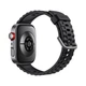 Смарт-годинник Huawei watch fit 4 Pro Black (55020eyk) - зображення 4