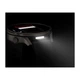 Смарт-часы Garmin Venu 4 41mm Black with Black Silicone (010-03013-42) - изображение 2