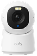 Бездротова камера IP EUFY E30 (Білий) - зображення 6
