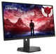 Монітор LENOVO Legion 27-10 27" Full HD IPS 240 Гц - изображение 2