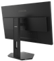 Монітор LENOVO Legion 27-10 27" Full HD IPS 240 Гц - изображение 3