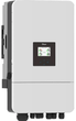 Гібридний інвертор DEYE SUN-12K-SG05LP3-EU-SM2 12 кВт 48 В 3-фазний 2 MPPT Wi-Fi - изображение 2