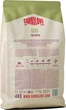 Сухой корм для щенков Carnilove True Fresh Puppy утка 4 кг (8595602582037) - изображение 2