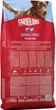 Сухой корм для собак Carnilove Active Salmon & Turkey лосось и индейка 12 кг (8595602581252) - изображение 2
