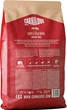 Сухой корм для собак Carnilove Active Lamb & Wild Boar ягненок и дикий кабан 4 кг (8595602581122) - изображение 2