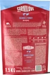 Сухой корм для щенков Carnilove Active Salmon & Turkey Puppy лосось и индейка 1.5 кг (8595602581344) - изображение 2