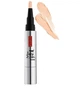 Корректор-высветлитель Pupa Active Light Highlighting Concealer 001 - Luminous Ivory 3.8 мл - изображение 1