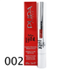 Корректор - высветлитель Pupa Active Light Highlighting Concealer 002 - Luminous Beige 3.8 мл - изображение 5