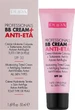 Антивіковий зволожувальний BB-крем Pupa Anti-age BB-Cream SPF 30 002 - Sand 50 мл - зображення 3
