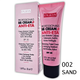 Антивіковий зволожувальний BB-крем Pupa Anti-age BB-Cream SPF 30 002 - Sand 50 мл - зображення 4