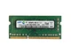Оперативна пам'ять для ноутбука SODIMM Samsung DDR3 4Gb 1333MHz PC3-10600S (M471B5273DM0-CH9) 14845 Б/У - зображення 1