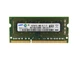 Оперативна пам'ять для ноутбука SODIMM Samsung DDR3 4Gb 1333MHz PC3-10600S (M471B5273DM0-CH9) 14846 Б/У - зображення 1