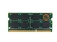 Оперативна пам'ять для ноутбука SODIMM GoodRAM DDR3 8Gb 1600MHz PC3-12800S (GR1600S364L11/8G) 14808 Б/У - зображення 2