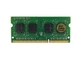 Оперативна пам'ять для ноутбука SODIMM Mushkin Essentials DDR3 4Gb 1333MHz PC3-10600S Б/У - зображення 2