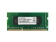 Оперативная память для ноутбука SODIMM Elpida TM DDR3 4Gb 1333MHz PC3-10600S (TMSD4096M1333) 14872 Б/У - изображение 1