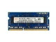 Оперативная память для ноутбука SODIMM Hynix DDR3 4Gb 1333MHz PC3-10600S (HMT451S6MFR8C-H9) 14852 Б/У - изображение 1