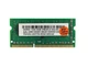 Оперативная память для ноутбука SODIMM KomputerBay DDR3 4Gb 1333MHz PC3-10600S Б/У - изображение 2