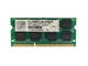 Оперативна пам'ять для ноутбука SODIMM G.Skill DDR3 4Gb 1333MHz PC3-10600S (F3-10666CL9S-4GBSQ) 14865 Б/У - зображення 1