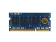 Оперативная память для ноутбука SODIMM Hynix DDR3 4Gb 1333MHz PC3-10600S (HMT451S6MFR8C-H9) 14854 Б/У - изображение 2