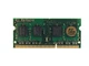 Оперативная память для ноутбука SODIMM Kingston DDR3 4Gb 1333MHz PC3-10600S (KVR13S9S8/4) 14838 Б/У - изображение 2
