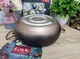Кастрюля O.M.S. Collection 3141-30 см 7,5 л Bronze - изображение 7